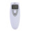 Digitale Alcohol Ademtester Pocket Analyzer Ademtest Detector 1