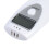 Digitale Alcohol Ademtester Pocket Analyzer Ademtest Detector 3