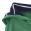 Jungen Freizeit Langarm Dinosaurier - Muster Kapuzenpullover 4