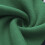 Jungen Freizeit Langarm Dinosaurier - Muster Kapuzenpullover 8