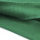 Jungen Freizeit Langarm Dinosaurier - Muster Kapuzenpullover 7