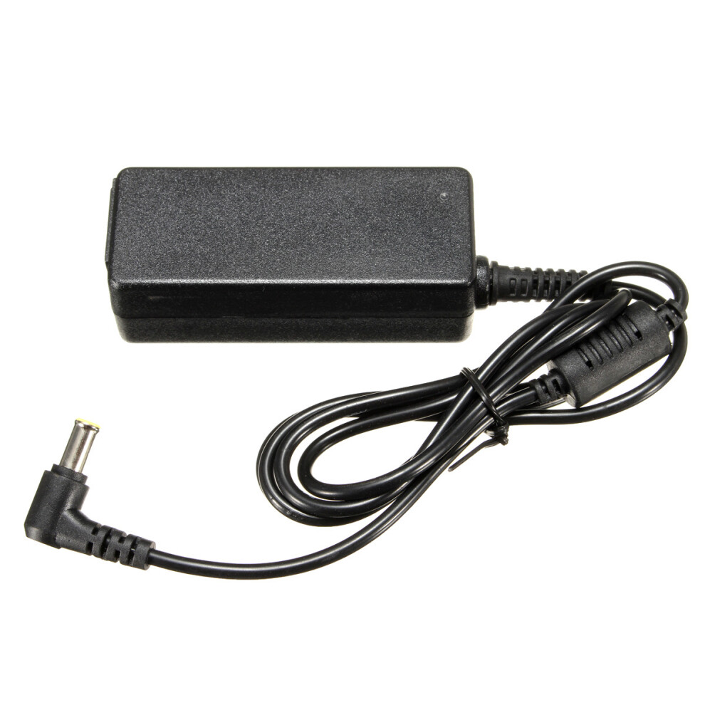 Ac Adapter 14V 1.786A S22c Monitor Adapter With Power Cord 6901249811362