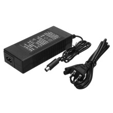 DC42V 1.7A Lithium Acculader Accu - apparatuur voor Scooter Voor Ninebot Scooter
