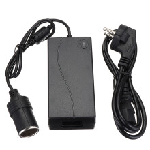 Adattatore di alimentazione 6A 100V-250V AC a trasformatore DC 12V 72W alimentatore convertitore di potenza