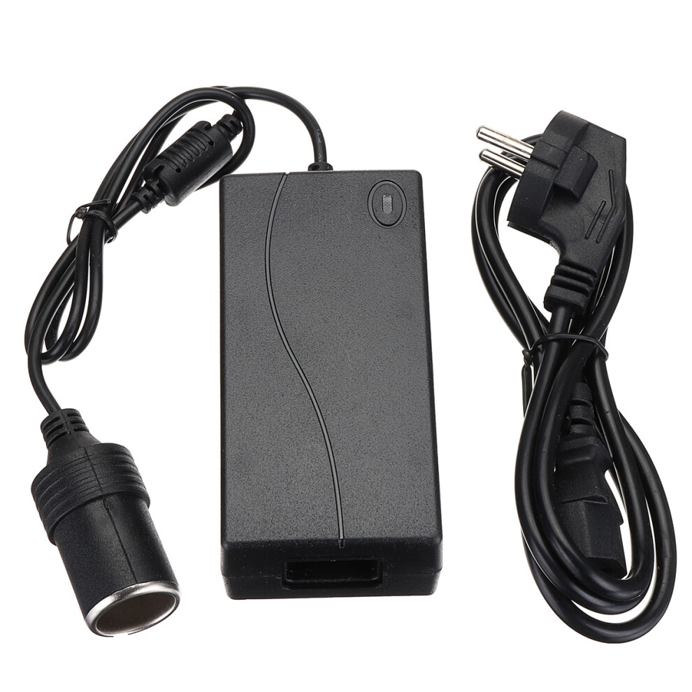 6A Power Adapter 100V-250V Ac To 12V Dc Transformer 72W Power Supply Power Converter 8698377766319