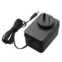 Charger da 12V 1000mA Adattatore AC per auto electric per bambini bici scooter buggy quad