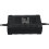 24V 2.0A Loodzuuraccu Oplader Scooter Oplader 5
