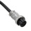 24V 2.0A Loodzuuraccu Oplader Scooter Oplader 8