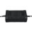 24V 2.0A Loodzuuraccu Oplader Scooter Oplader 6