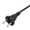 24V 2.0A Loodzuuraccu Oplader Scooter Oplader 7