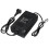 24V 2.0A Loodzuuraccu Oplader Scooter Oplader 2