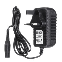 Voedingsadapter voor Karcher oplader WV2 50 60 70 raamglas stofzuiger oplader