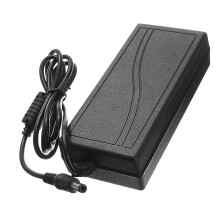 30W 22.5V 1.25A Alimentatore Adattatore charger Cavo Caricatore per 400 500 600