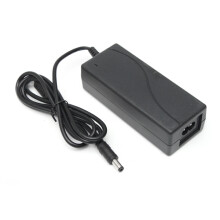 22.5V 1.25A 33W AC Voedingsadapter Oplader voor iRobot