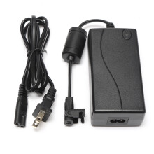 29V 2A Adattatore di Alimentazione AC/DC con Cavo per Molti Divani Recliner Elettrici