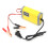 12V 2A Intelligente Acculader 4