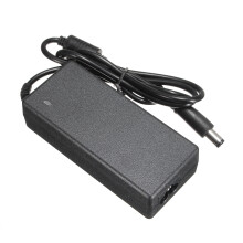 65W Vervangende AC Adapter Voor HP Pavilion G4 G5 G6 G7 Notebook