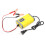 12V 2A Intelligente Acculader 2