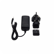 12V 3A 36W AC/DC Adapter Schakelvoeding Voedingsadapter 100 - 240V EU US AU UK Stekker