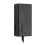 12V/15V/16V/18V/19V Output Regulated AC/DC Power Adapter 96W Multi-Function Universal Notebook Laptop Charger 7