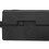 12V/15V/16V/18V/19V Output Regulated AC/DC Power Adapter 96W Multi-Function Universal Notebook Laptop Charger 6