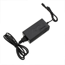 12V/15V/16V/18V/19V Output Regulated AC/DC Power Adapter 96W Multi-Function Universal Notebook Laptop Charger