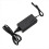 12V/15V/16V/18V/19V Output Regulated AC/DC Power Adapter 96W Multi-Function Universal Notebook Laptop Charger 1