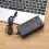 12V/15V/16V/18V/19V Output Regulated AC/DC Power Adapter 96W Multi-Function Universal Notebook Laptop Charger 2