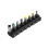 12V/15V/16V/18V/19V Output Regulated AC/DC Power Adapter 96W Multi-Function Universal Notebook Laptop Charger 3