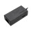 12V/15V/16V/18V/19V Output Regulated AC/DC Power Adapter 96W Multi-Function Universal Notebook Laptop Charger 8