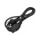 12V/15V/16V/18V/19V Output Regulated AC/DC Power Adapter 96W Multi-Function Universal Notebook Laptop Charger 9