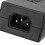 12V/15V/16V/18V/19V Output Regulated AC/DC Power Adapter 96W Multi-Function Universal Notebook Laptop Charger 4