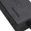 12V/15V/16V/18V/19V Output Regulated AC/DC Power Adapter 96W Multi-Function Universal Notebook Laptop Charger 5