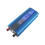 Display 500W Power Inverter DC12V naar AC220V Spanning Transformator Auto USB Voedingsadapter 4