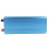 Display 500W Power Inverter DC12V naar AC220V Spanning Transformator Auto USB Voedingsadapter 5