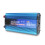 Display 500W Power Inverter DC12V naar AC220V Spanning Transformator Auto USB Voedingsadapter 1
