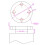 12/24/48V 200W Spiral Wind Turbine With Vertical Axis Including MPPT Controller Wind Power Generator 3