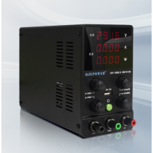 SPS3005 DC gereguleerde voeding 30V SPS3010 DC voeding 30V10A