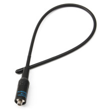10Pcs NA-771 SMA-F SMA Female For Baofeng UV-5R UV-B5 UV-B6 BF-888S Two Way Radio Dual Band VHF/UHF 144/430MHz Antenna