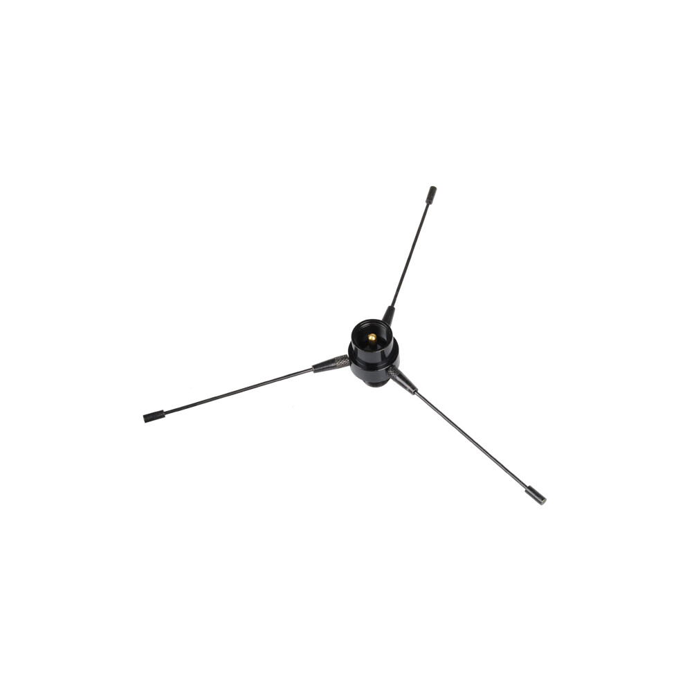 Nagoya Re-02 10-1300Mhz Uhf-F Antenna Ground For Walkie Talkies 6901250556184