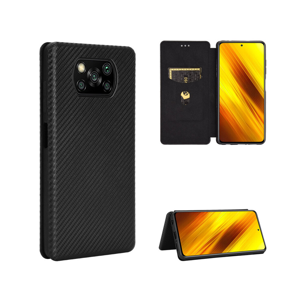 Bakeey For Oneplus 8 Pro Case Brushed Pattern Flip With Stand Card Slot Shockproof Pu Leather Full Body Protective Case 6900076223508