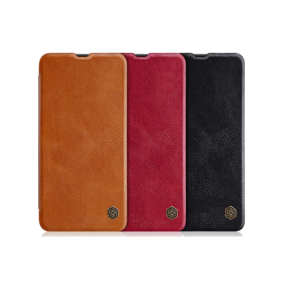 Caseme Detachable Wallet Protective Case For Samsung Galaxy S9 1393278140523