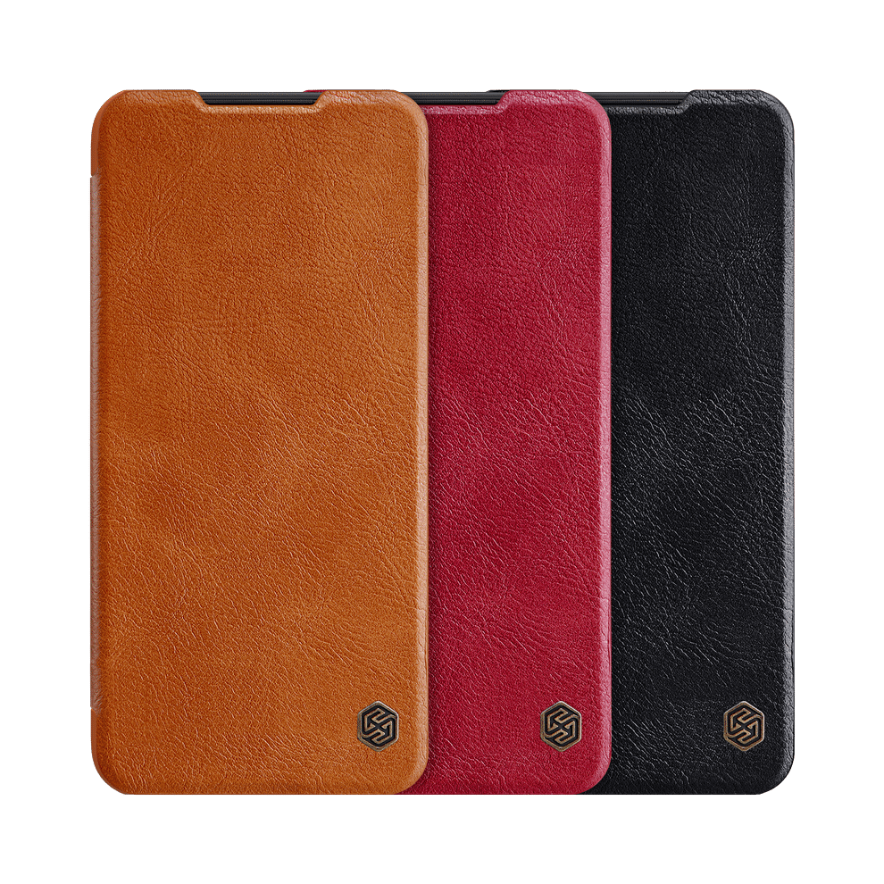 Bakeey For Xiaomi Redmi 10 Global Version Case Magnetic Flip Shockproof Pu Leather Full Cover Protective Case Non Original 6900085170701