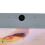 Refurbished Philips Philips 3x23″ Triple Screen IPS Monitors - Webcam - 3xDisplayPorts 4