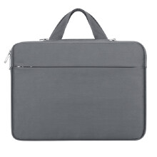 BUBM FMBZ XW Borsa per tastiera portable impermeabile in nylon per Macbook borsa a tracolla borsa da lavoro custodia compatibile con MacBook