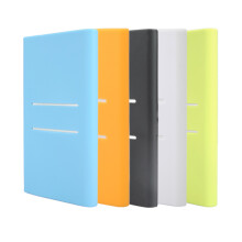 Silikon - Schutzhülle für Xiaomi 5000 mAh Power Bank