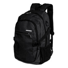 Zaino da esterno per escursionismo campeggio alpinismo zaino casual borsa per laptop