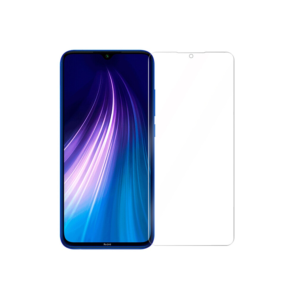 Bakeey Ultra Thin 3 In 1 Plating Frame Splicing Pc Hard Protective Case For Oneplus 6 190875045845