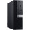 Dell Dell OptiPlex 7060 SFF PC - Intel i3 8th Gen - 8GB RAM - 250GB M.2 - WiFi/Win11 1