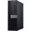 Dell Dell OptiPlex 7060 SFF PC - Intel i3 8th Gen - 8GB RAM - 250GB M.2 - WiFi/Win11 2